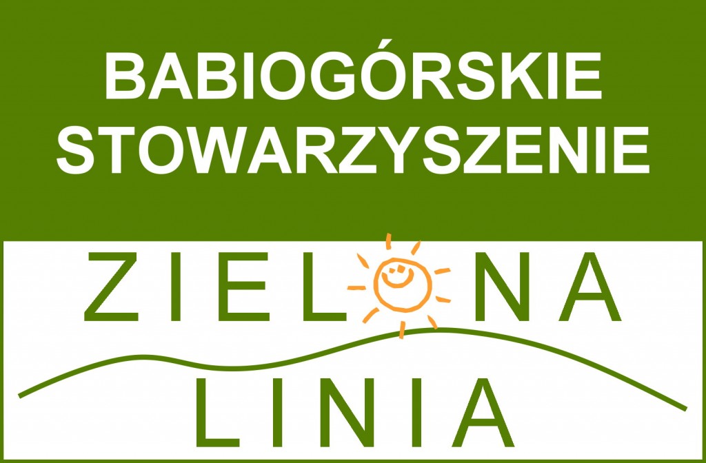 BSZL_color_pion Ziel LINIA