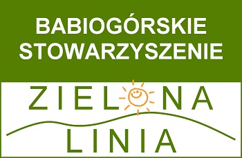 BSZL_color_pion Ziel LINIA mini
