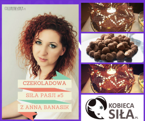 Siła Pasji #5 Anna Banasik (7)