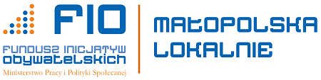 logo_fio_malopolskalokalnie MINI