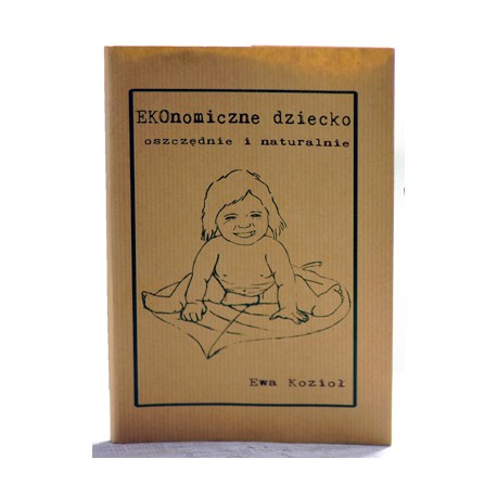 ekonomiczne-dziecko-