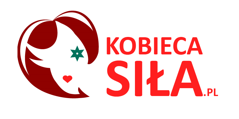 kobieca z biala ramka
