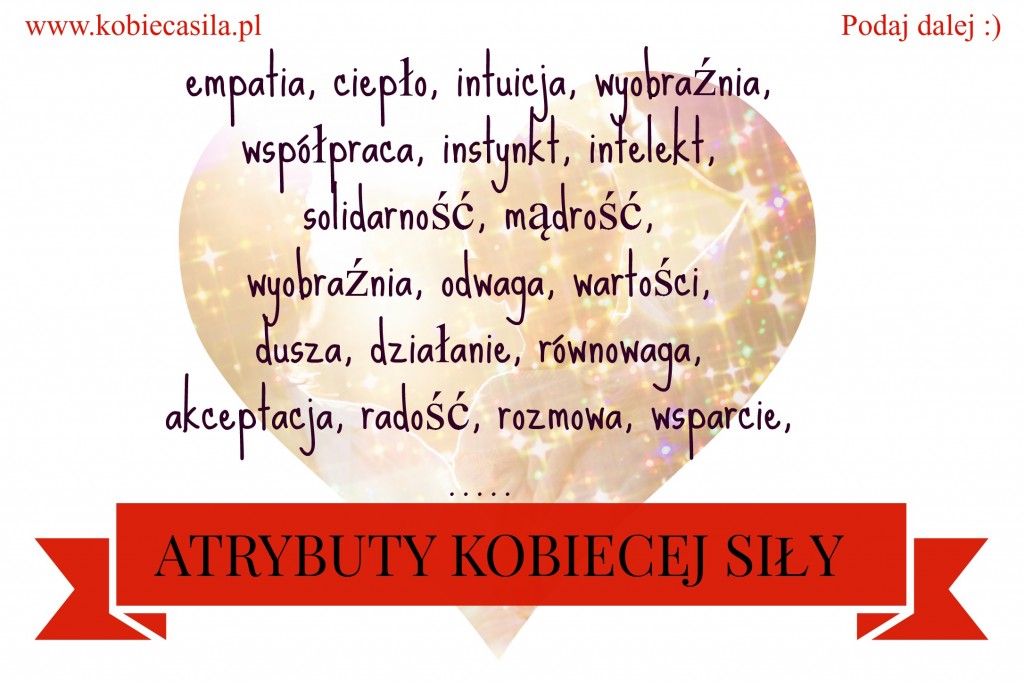 foto (213) atrybuty K Sily