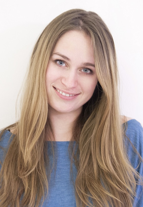 Helena Foto