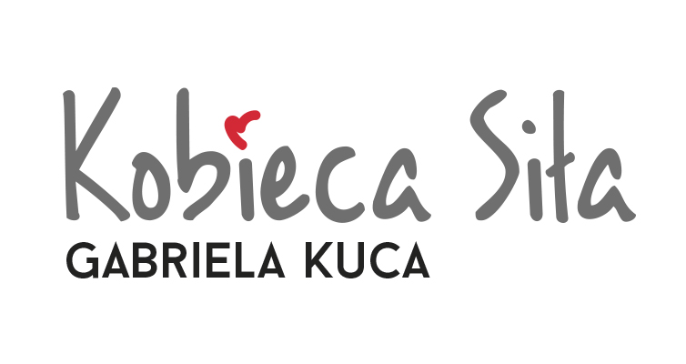 Widziałam wszystko w czarnych barwach …