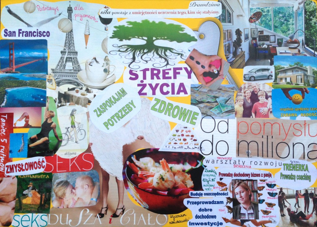 mapa marzen foto AN