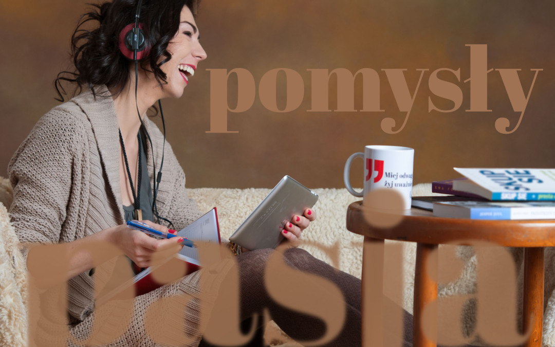 Indywidualny Program Mentoringowy