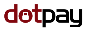 logo-dotpay