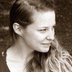 998943_10201339049174972_1150631336_n