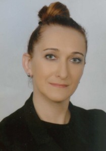AGA_2