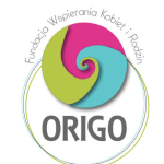 ORIGO logpo