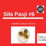 Siła Pasji #6 (2)