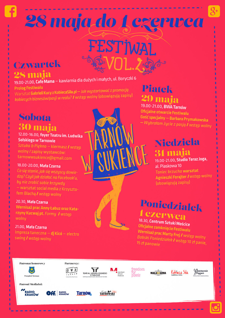 TWS_VOL2_PLAKAT_B2_DRUK
