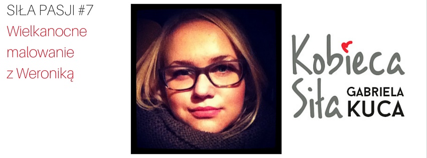 EVERYTHING YOU'VE EVER WANTED IS ON THE (2)