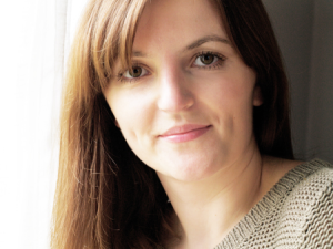Ula Phelep