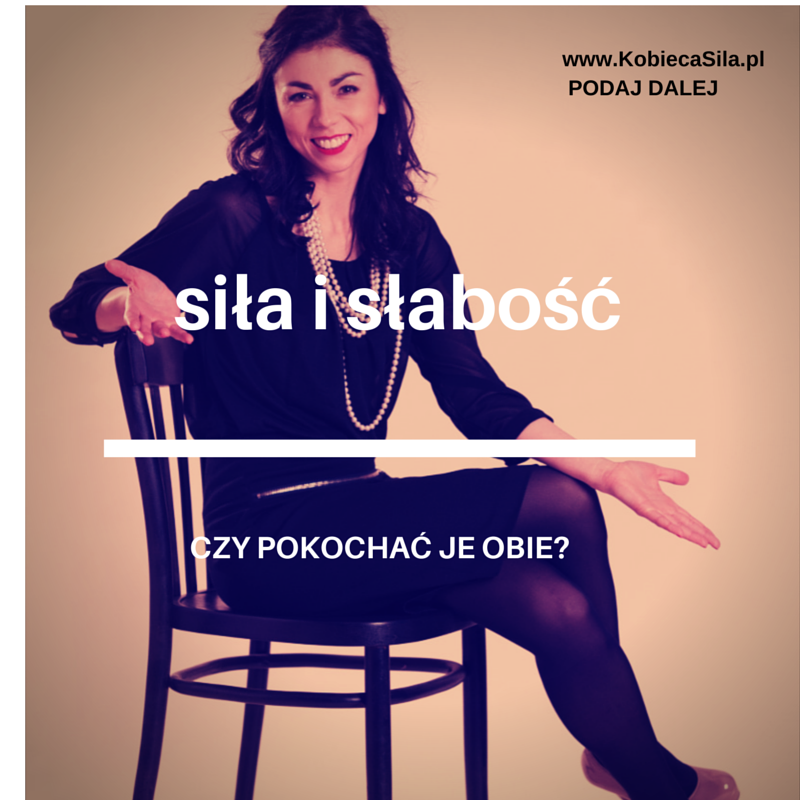 www.KobiecaSila.pl