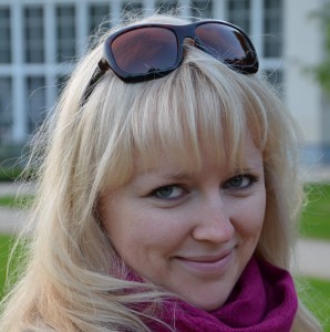 zbikowska_katarzyna (1)