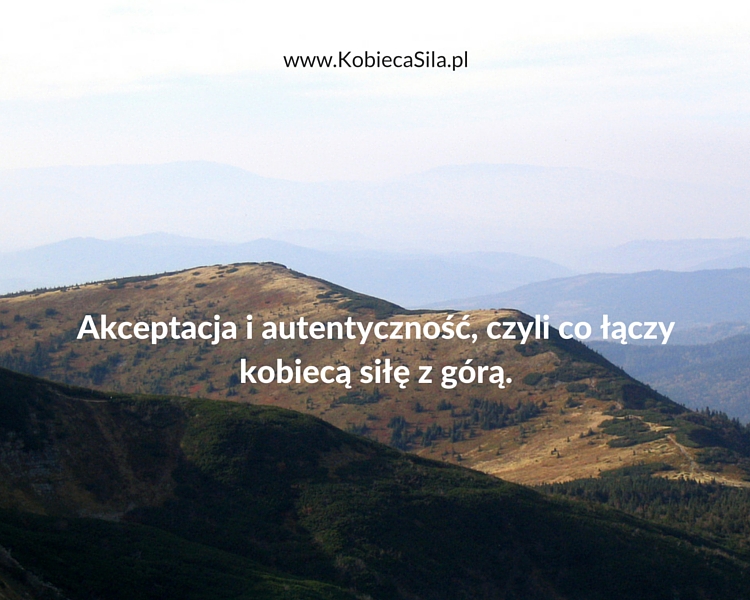 KobiecaSila.pl