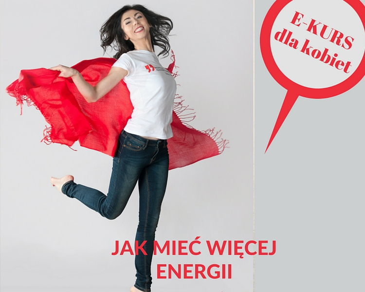 Czy już nie dajesz rady?