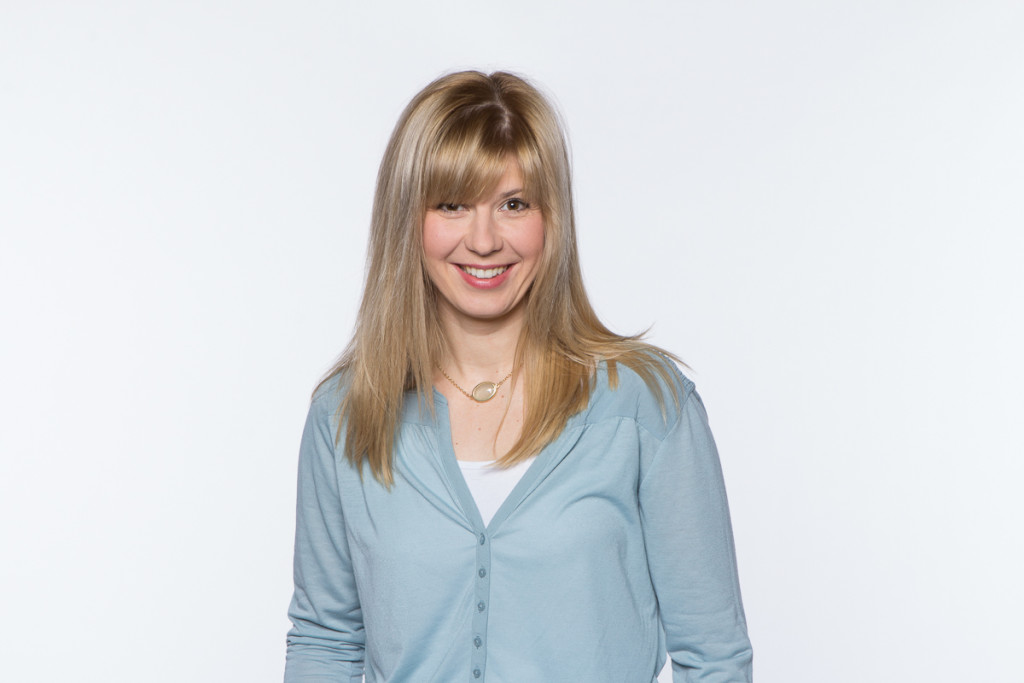 joanna Mielewczyk 2