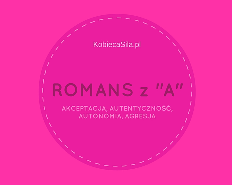 KobiecaSila.pl