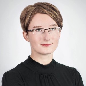 KobiecaSila.pl