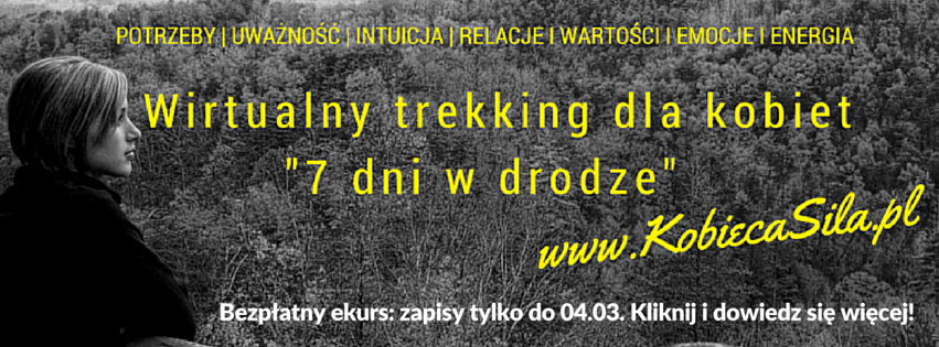 KobiecaSila.pl