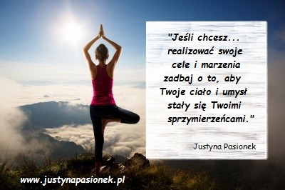 KobiecaSila.pl
