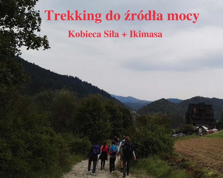 kobiecasila.pl