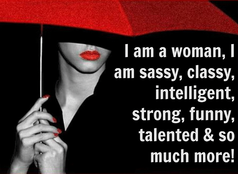 Zapisy na kurs online! Zamień frustrację na satysfakcję!