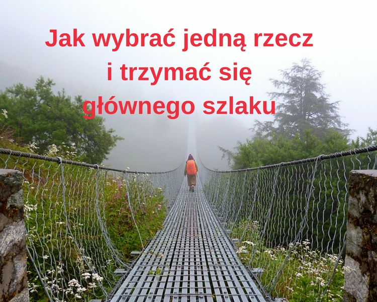 kobiecasila.pl