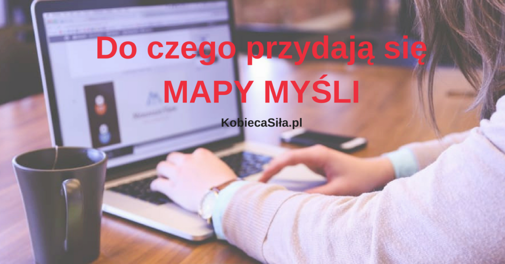 kobiecasila.pl