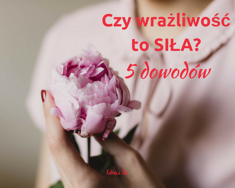 kobiecasila.pl