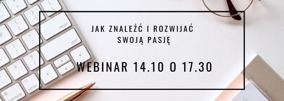 kobiecasila.pl