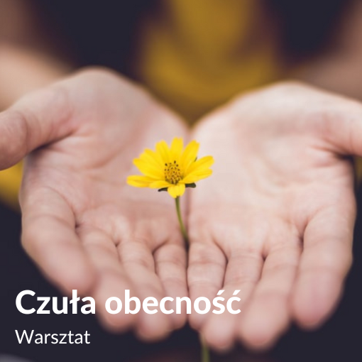 kobiecasila.pl